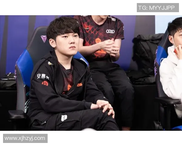 DOTA2力量排名新变动TES战队创新高引发关注与讨论