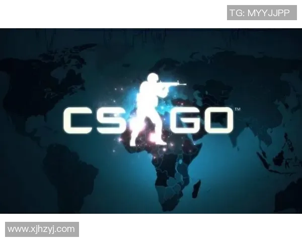 CSGO团队配合实力排行榜揭晓RNG荣登第二名引发热议