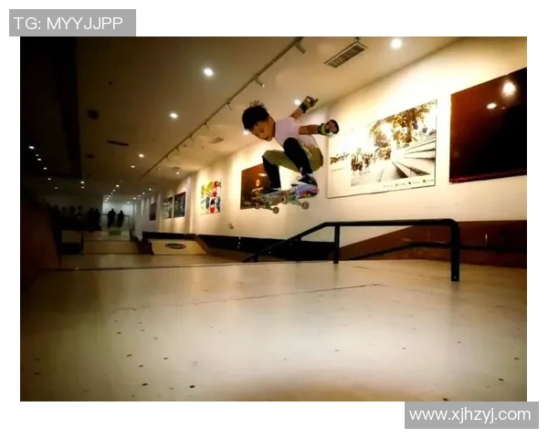 南京滑板队耐力争议引发热议滑板运动的未来与发展探讨