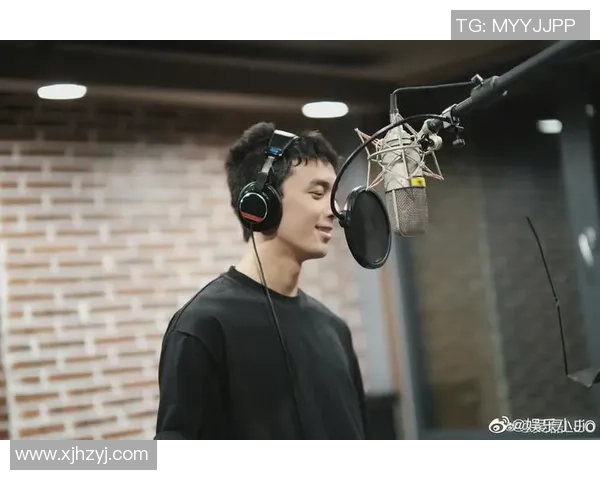 吴磊独家分享街舞心得与技巧助你舞出自我风格 吴磊独家分享街舞心得与技巧助你舞出自我风格