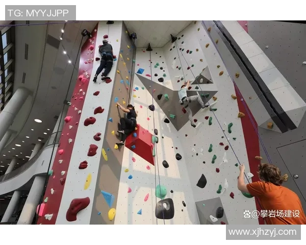 北京攀岩队意识变革引发热议探索攀岩运动的新未来与发展方向 北京攀岩队意识变革引发热议探索攀岩运动的新未来与发展方向