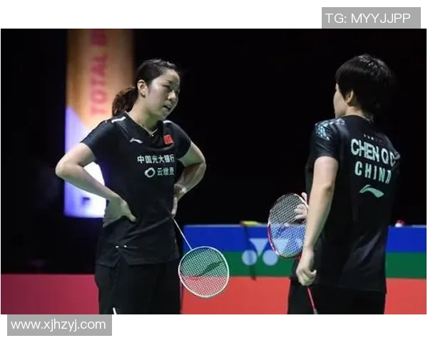 北京羽毛球队灵活性变革引发热议助力竞技水平提升与团队协作创新