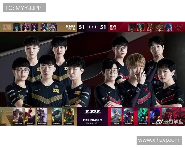 RNG在精英赛中的比赛经验分析与表现评估