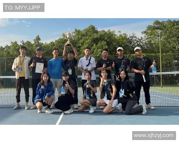 广州网球队荣登全国网球节奏排行榜第三名引发热议 广州网球队荣登全国网球节奏排行榜第三名引发热议