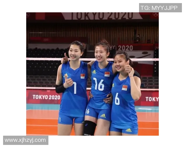 成都排球队与西安排球队速度对比赛后分析与总结 成都排球队与西安排球队速度对比赛后分析与总结