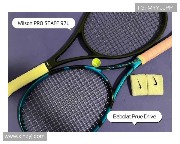 武汉网球队的成长之路:从青涩少年到网球精英的奋斗历程 武汉网球队的成长之路:从青涩少年到网球精英的奋斗历程