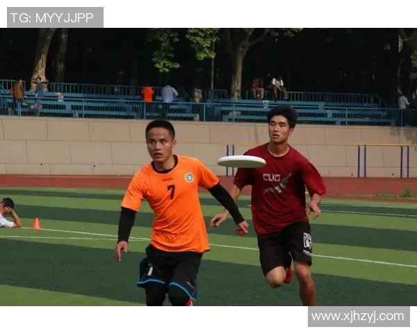 武汉飞盘队在世界滑板锦标赛中以74分稳居积分榜首位 武汉飞盘队在世界滑板锦标赛中以74分稳居积分榜首位