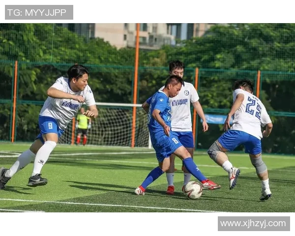 深圳足球队实力分析与未来发展展望聚焦足球的热情与挑战 深圳足球队实力分析与未来发展展望聚焦足球的热情与挑战