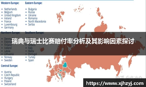 瑞典与瑞士比赛赔付率分析及其影响因素探讨