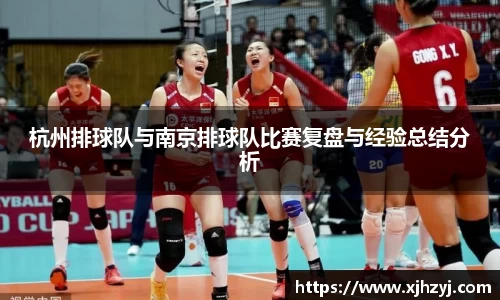 bwin必赢唯一官方网站