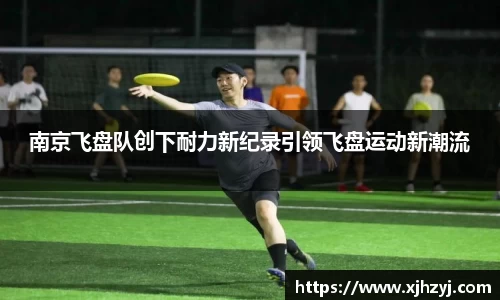 bwin必赢在线登录入口