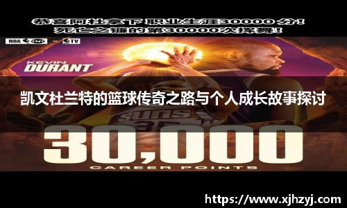 bwin必赢在线登录入口